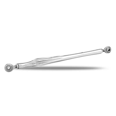 Performance Machine chrome auto part