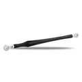 Performance Machine black auto part