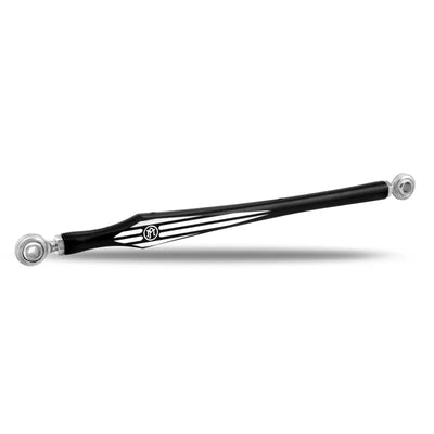Performance Machine auto part