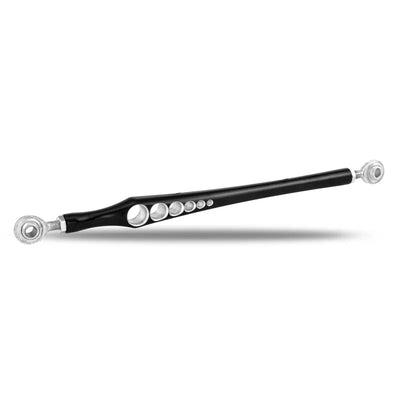 Performance Machine auto part