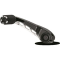 Performance Machine auto part