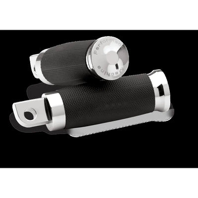 Performance Machine chrome auto part