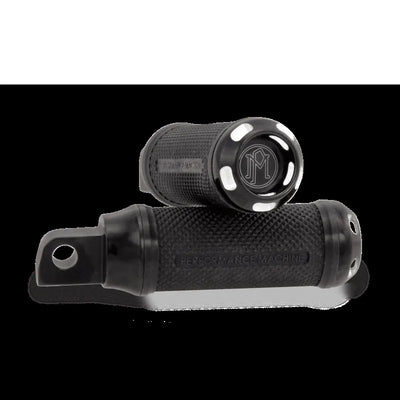 Performance Machine auto part