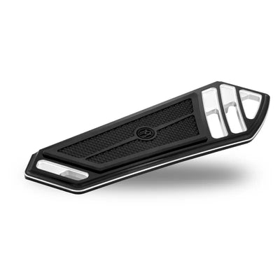 Performance Machine auto part