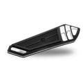 Performance Machine auto part