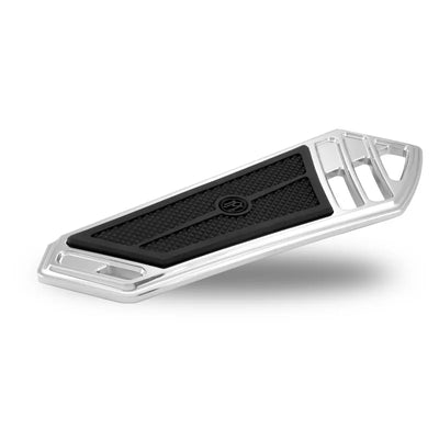 Performance Machine chrome auto part