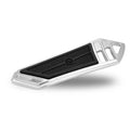 Performance Machine chrome auto part