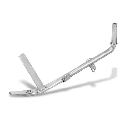 Performance Machine chrome auto part