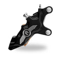 Performance Machine auto part