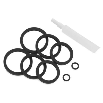 Performance Machine auto part