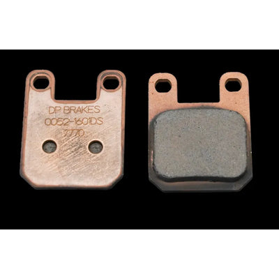 Performance Machine auto part