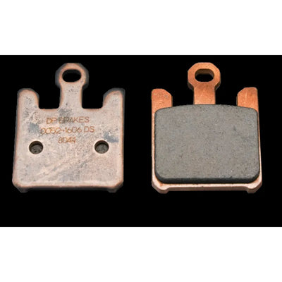 Performance Machine auto part