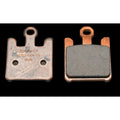 Performance Machine auto part
