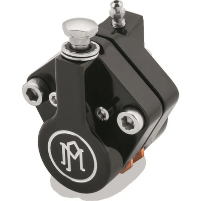 Performance Machine auto part