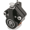 Performance Machine auto part