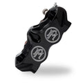 Performance Machine auto part