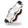 Performance Machine chrome auto part