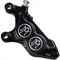 Performance Machine auto part