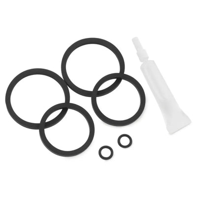 Performance Machine auto part
