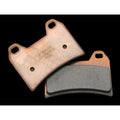 Performance Machine auto part