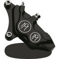 Performance Machine auto part