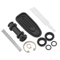 Performance Machine auto part