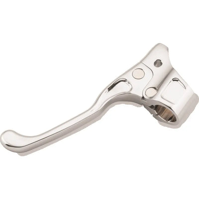 Performance Machine chrome auto part