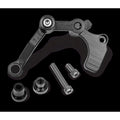 Performance Machine auto part
