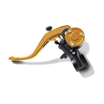 Performance Machine auto part