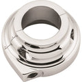 Performance Machine chrome auto part