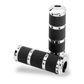 Performance Machine chrome auto part
