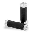 Performance Machine chrome auto part