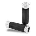 Performance Machine chrome auto part