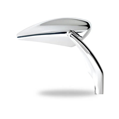 Performance Machine chrome auto part