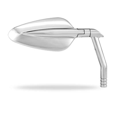 Performance Machine chrome auto part