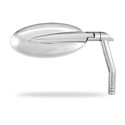 Performance Machine chrome auto part