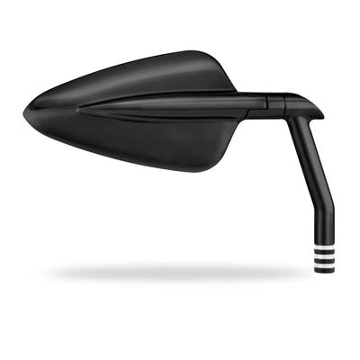 Performance Machine auto part