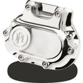 Performance Machine chrome auto part