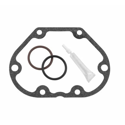 Performance Machine auto part