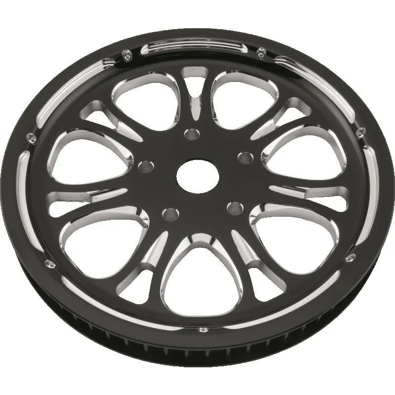 Performance Machine auto part