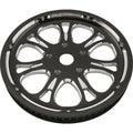 Performance Machine auto part
