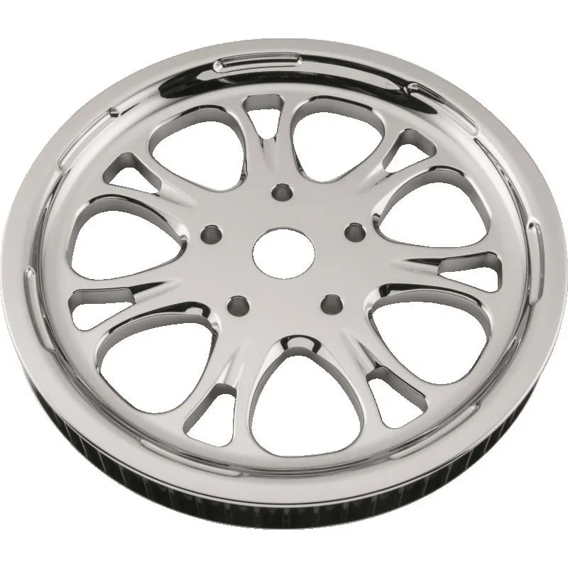 Placeholder image