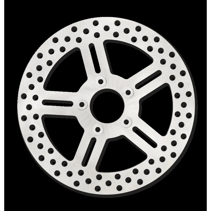 Performance Machine auto part