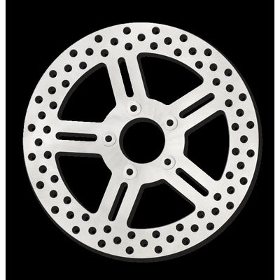 Performance Machine auto part
