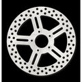 Performance Machine auto part
