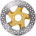 Performance Machine auto part