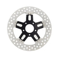 Performance Machine auto part