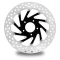 Performance Machine auto part