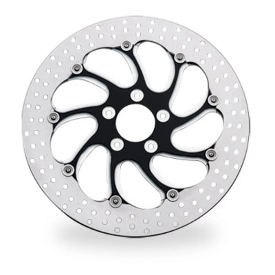 Performance Machine auto part