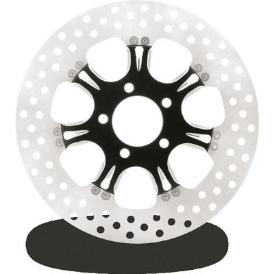 Performance Machine auto part